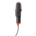 Trust GXT 212 Mico 2020 (USB) - 566249 - zdjęcie 3